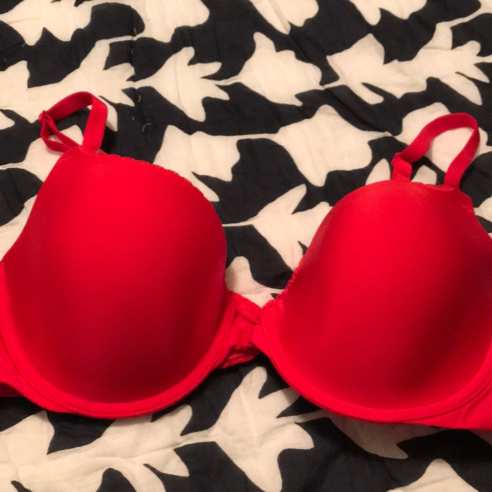 Bra